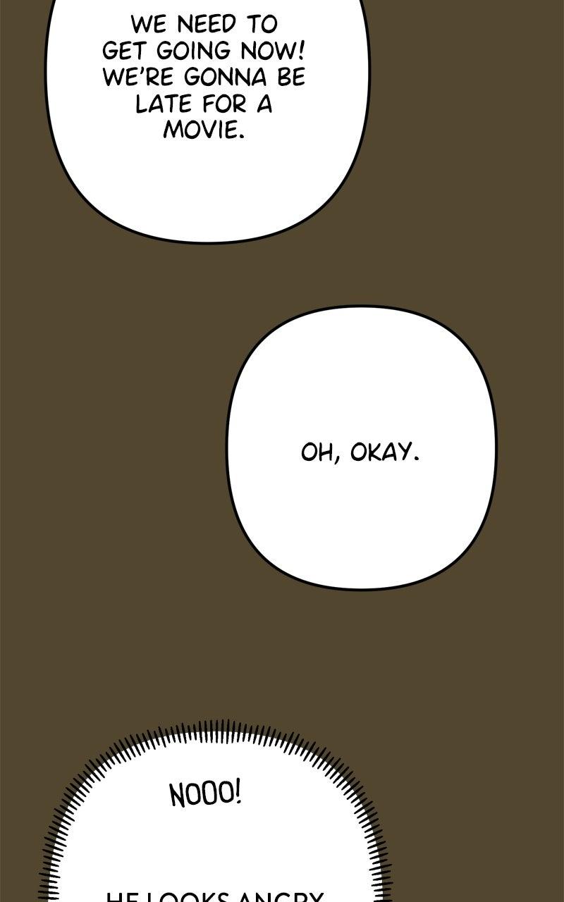 Love in Session Chapter 89 page 90 - 