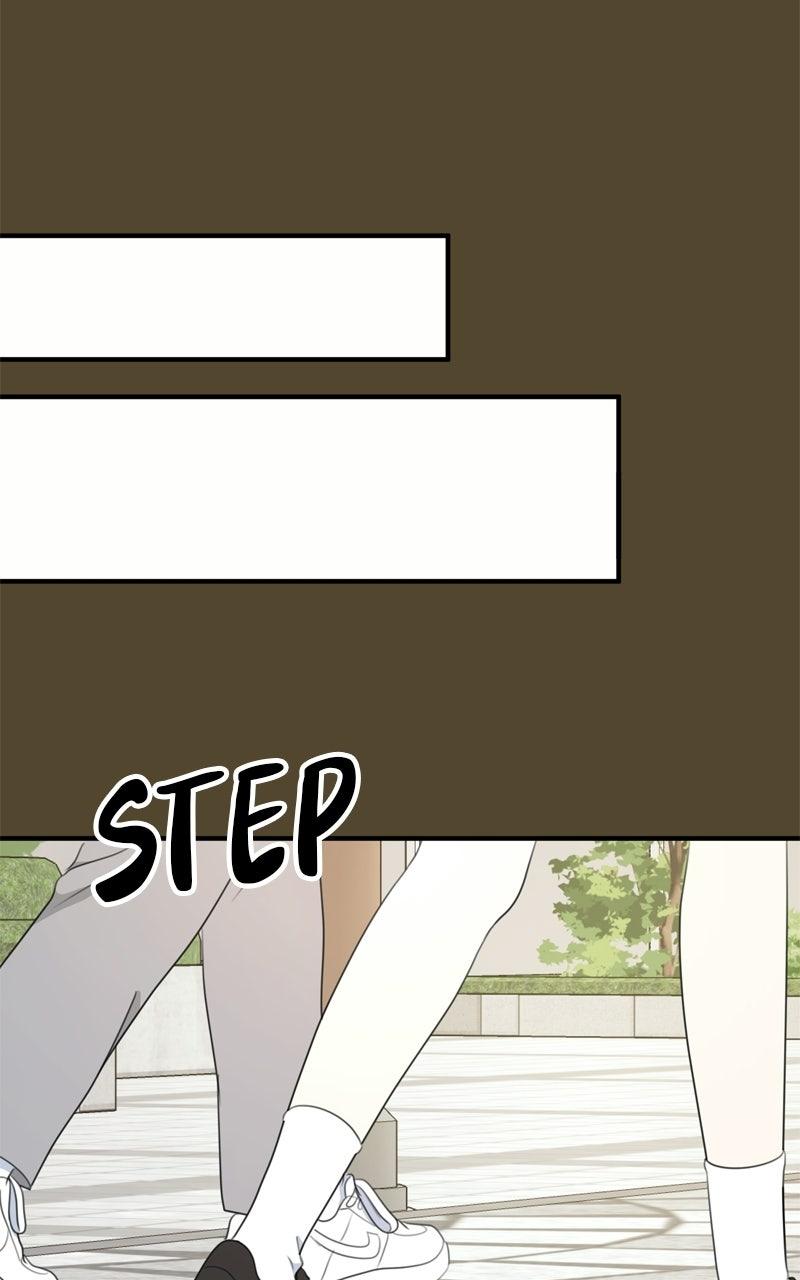 Love in Session Chapter 89 page 93 - 
