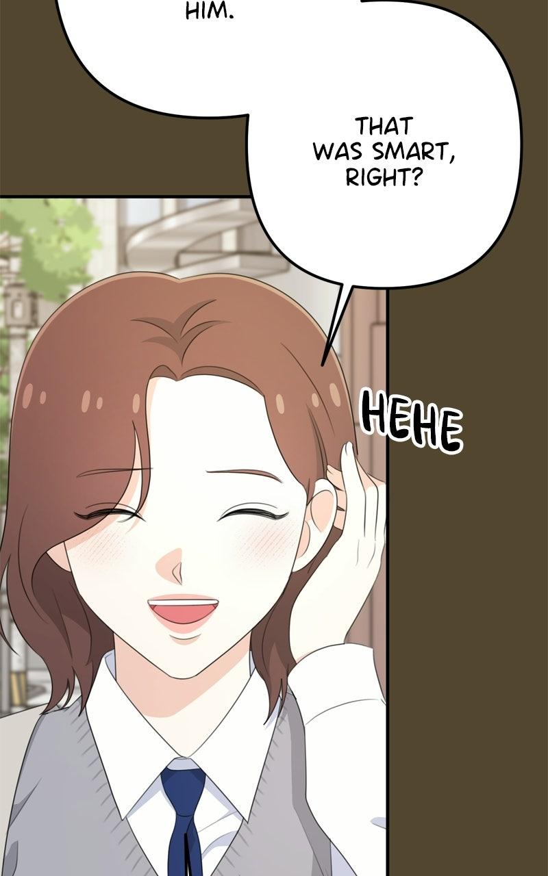 Love in Session Chapter 89 page 97 - 