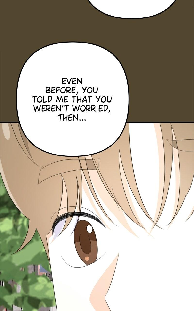 Love in Session Chapter 89 page 100 - 