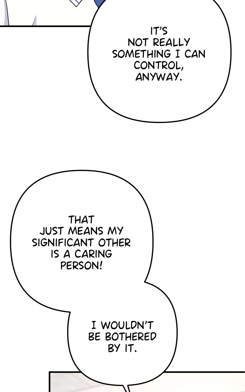 Read Love in Session chapter 9 image 10 on Lezhin