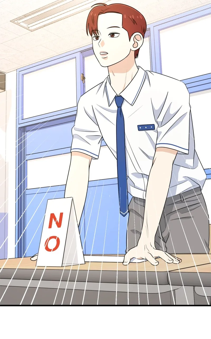 Read Love in Session chapter 9 image 100 on Lezhin