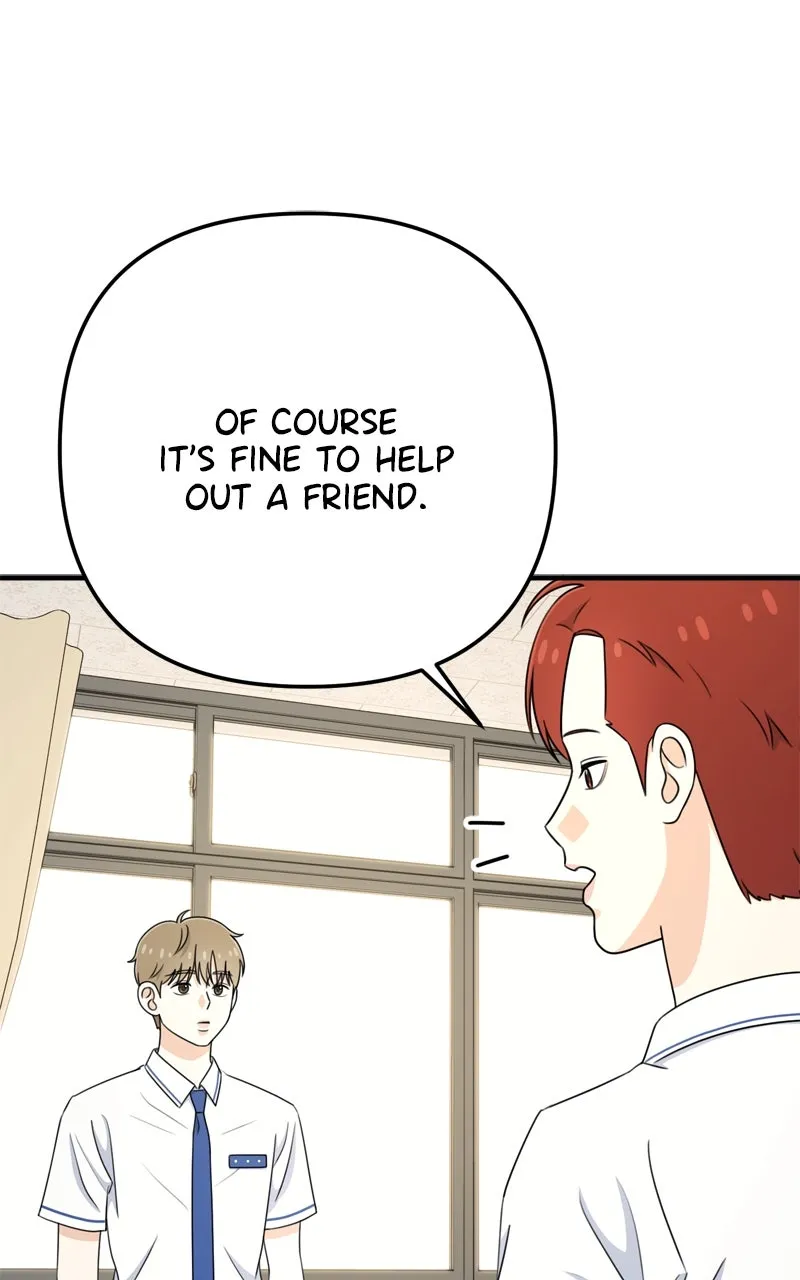 Read Love in Session chapter 9 image 101 on Lezhin