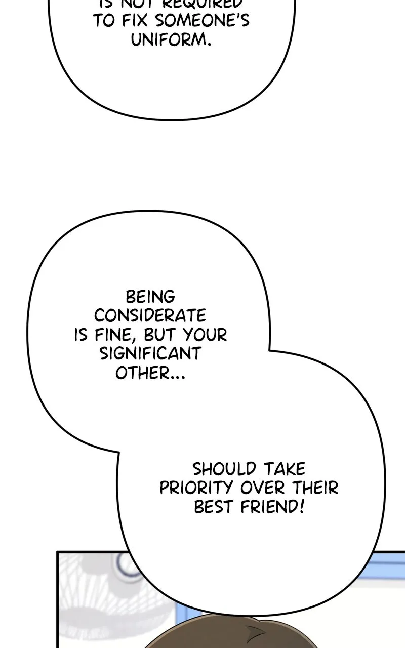Read Love in Session chapter 9 image 104 on Lezhin