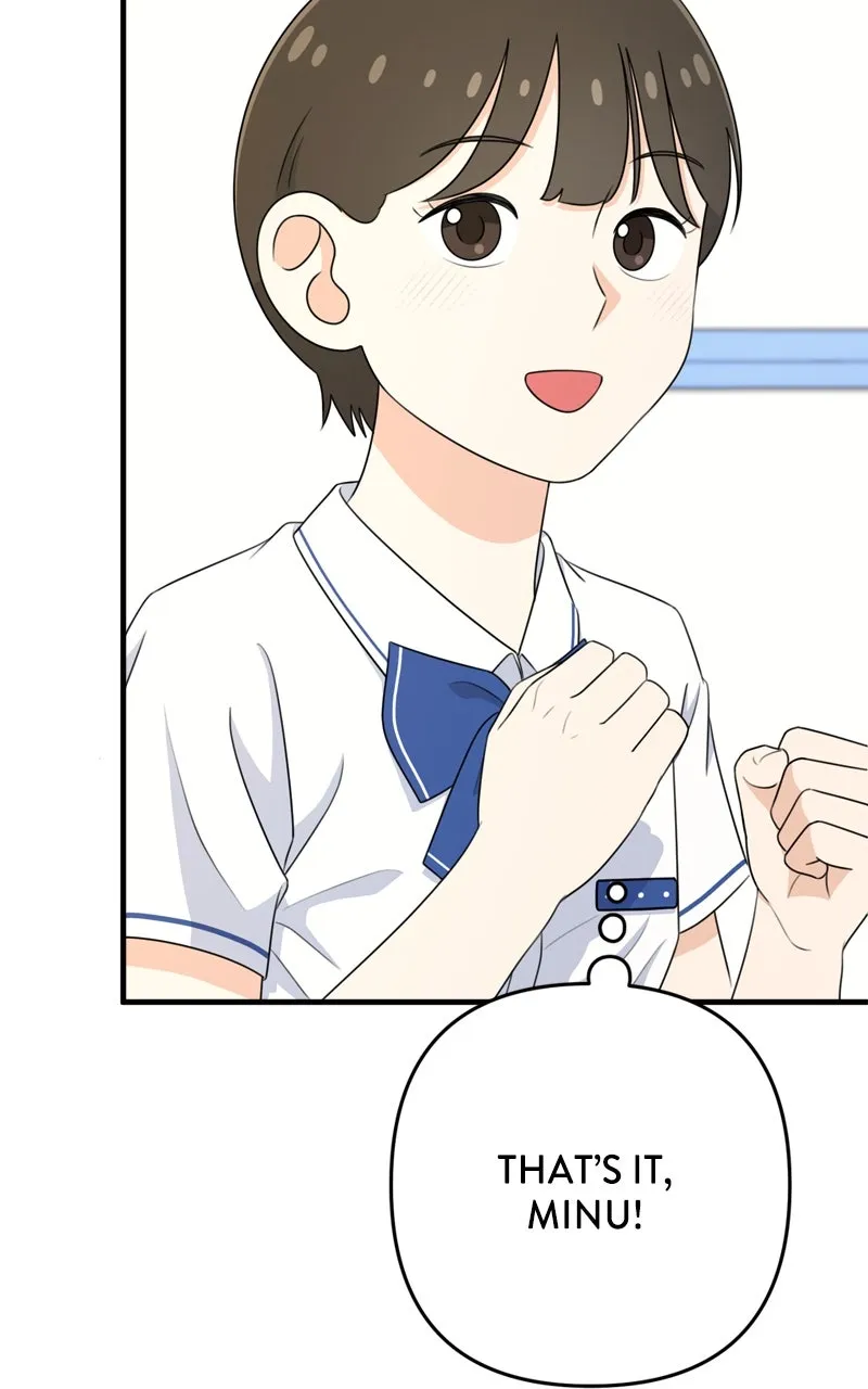 Read Love in Session chapter 9 image 105 on Lezhin