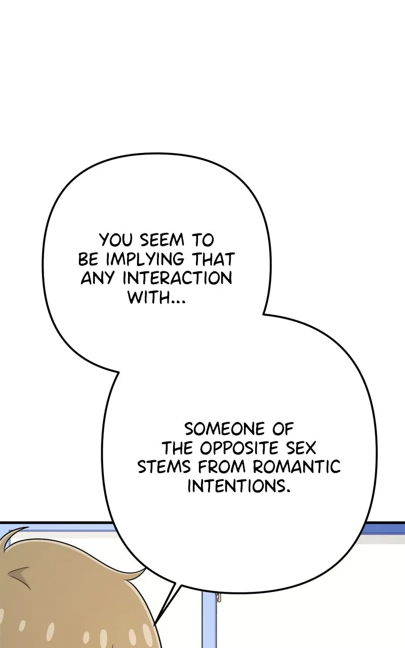 Read Love in Session chapter 9 image 106 on Lezhin