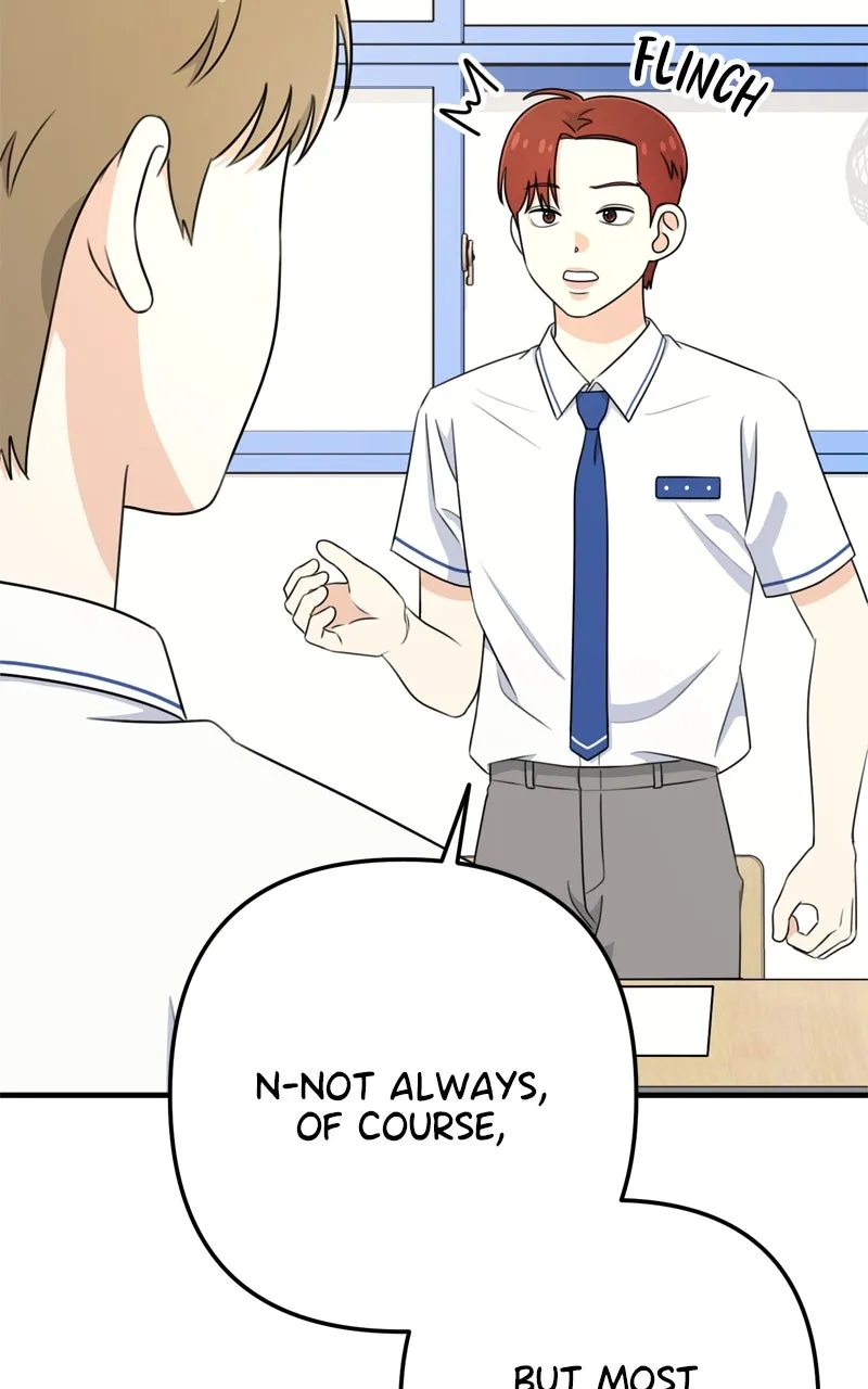 Read Love in Session chapter 9 image 107 on Lezhin