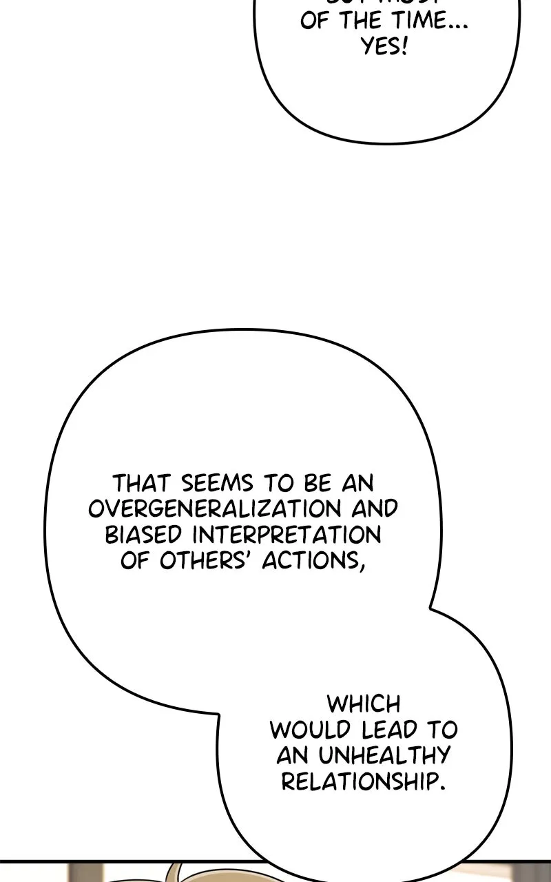 Read Love in Session chapter 9 image 108 on Lezhin