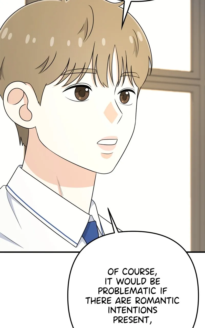 Read Love in Session chapter 9 image 109 on Lezhin