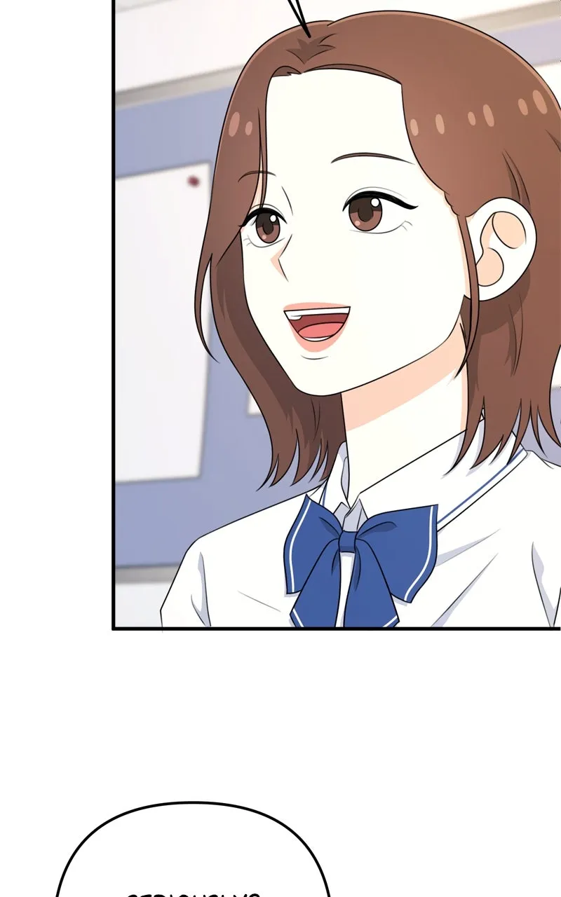 Read Love in Session chapter 9 image 11 on Lezhin