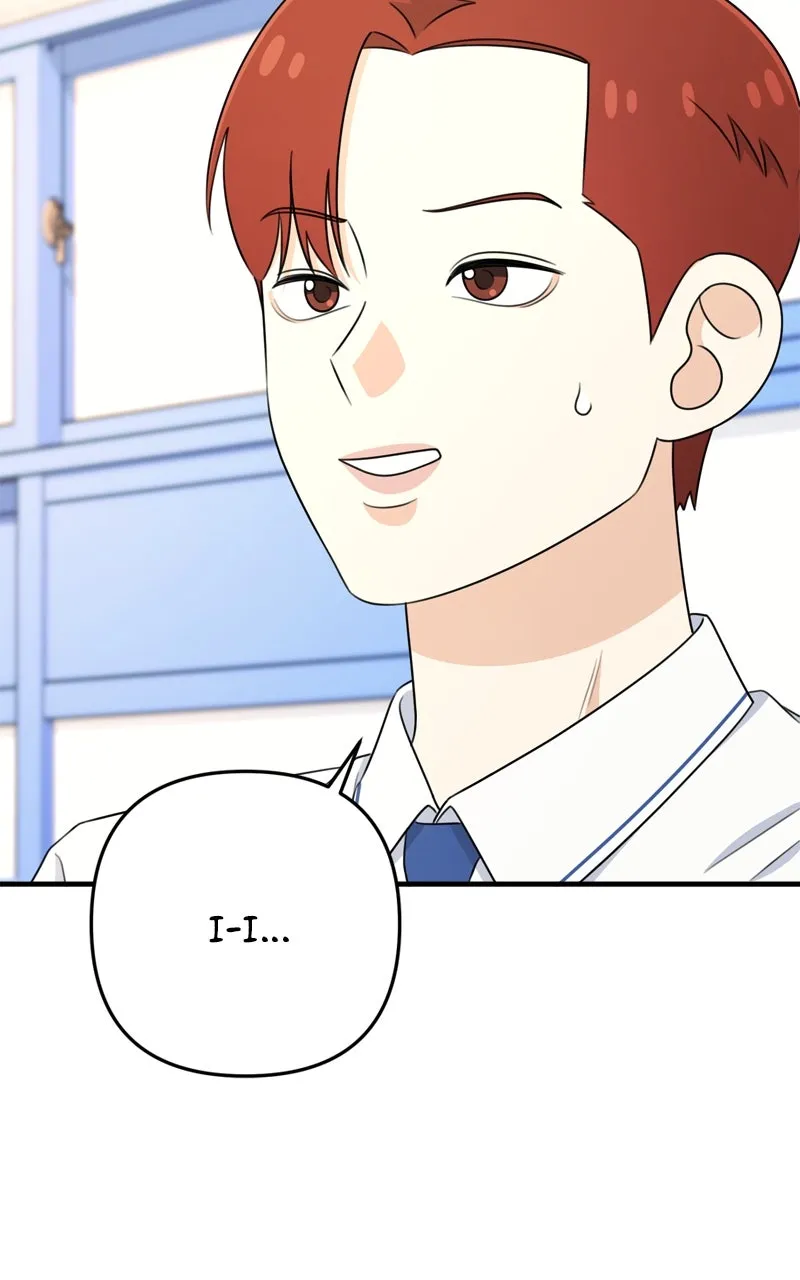 Read Love in Session chapter 9 image 111 on Lezhin