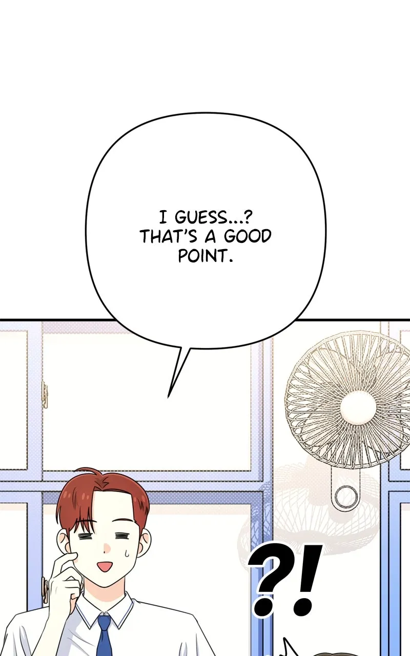 Read Love in Session chapter 9 image 112 on Lezhin