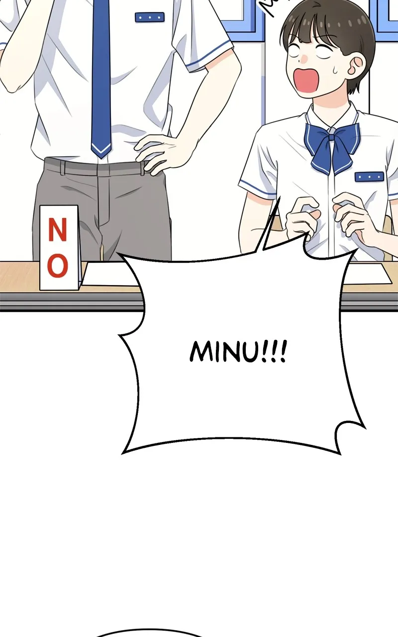 Read Love in Session chapter 9 image 113 on Lezhin
