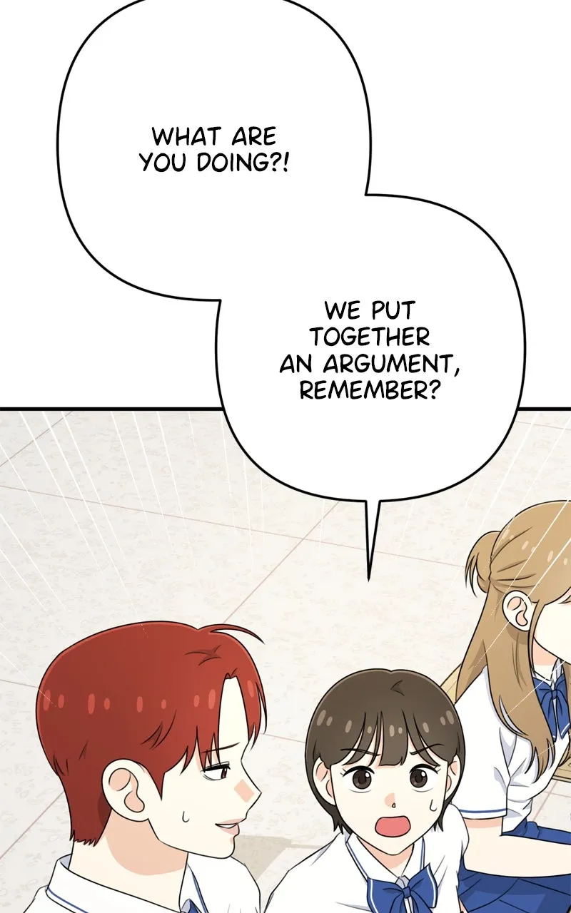 Read Love in Session chapter 9 image 114 on Lezhin