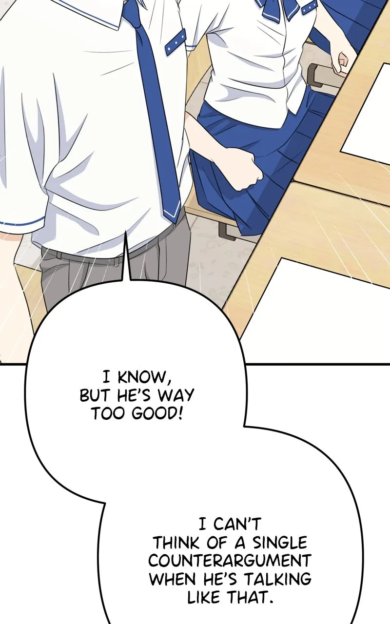 Read Love in Session chapter 9 image 115 on Lezhin