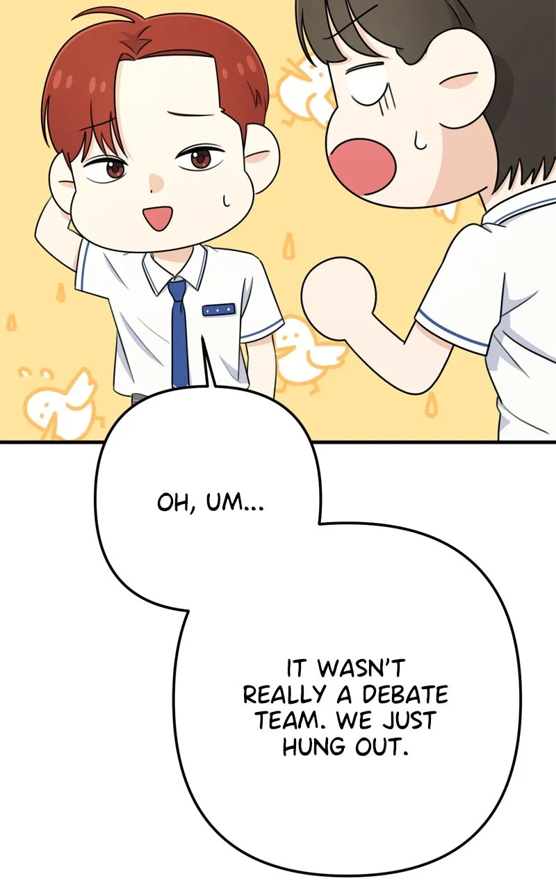 Read Love in Session chapter 9 image 117 on Lezhin