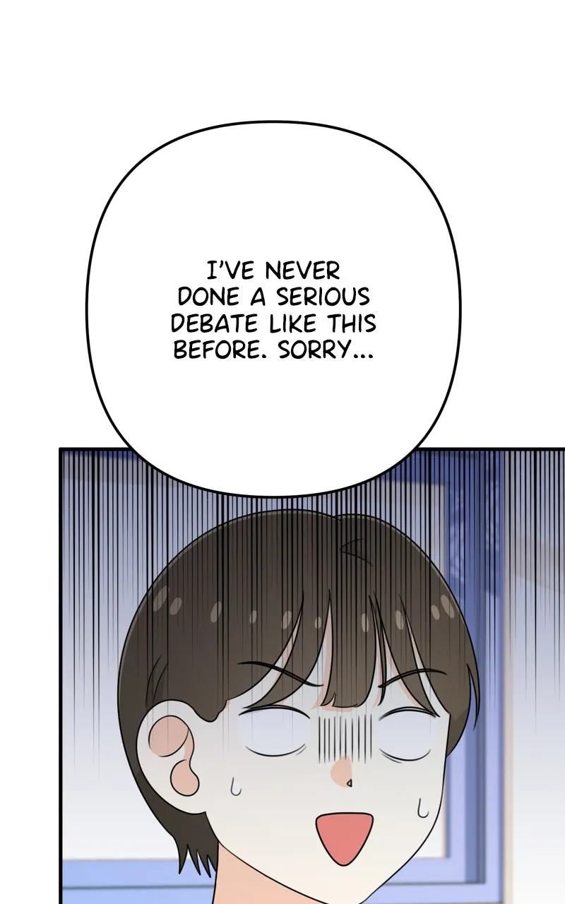 Read Love in Session chapter 9 image 118 on Lezhin