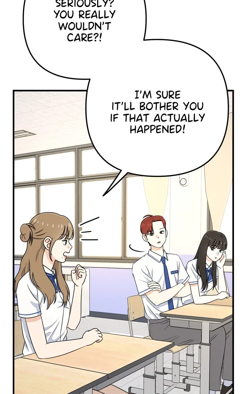 Read Love in Session chapter 9 image 12 on Lezhin