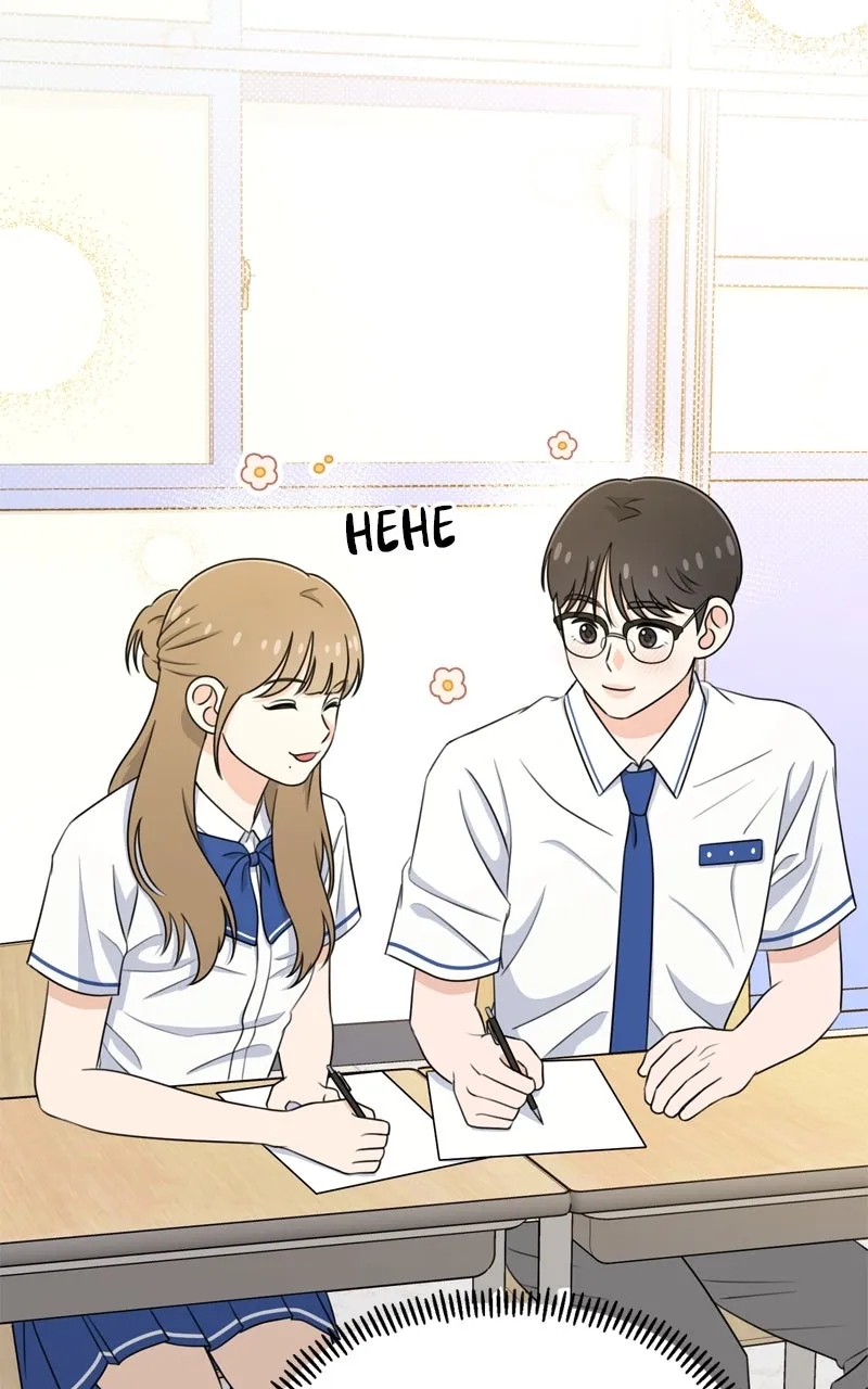 Read Love in Session chapter 9 image 124 on Lezhin