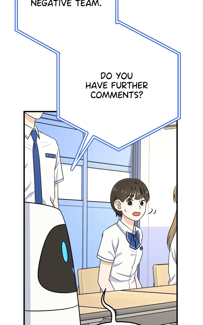 Read Love in Session chapter 9 image 126 on Lezhin
