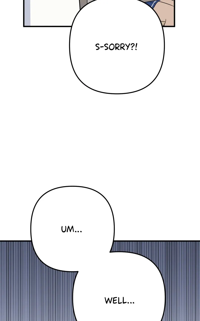 Read Love in Session chapter 9 image 127 on Lezhin