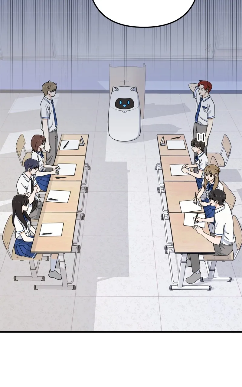 Read Love in Session chapter 9 image 128 on Lezhin