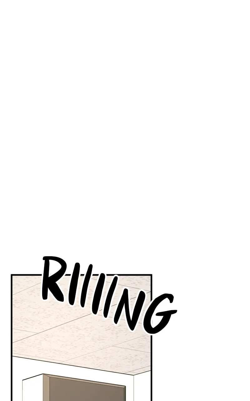 Read Love in Session chapter 9 image 129 on Lezhin