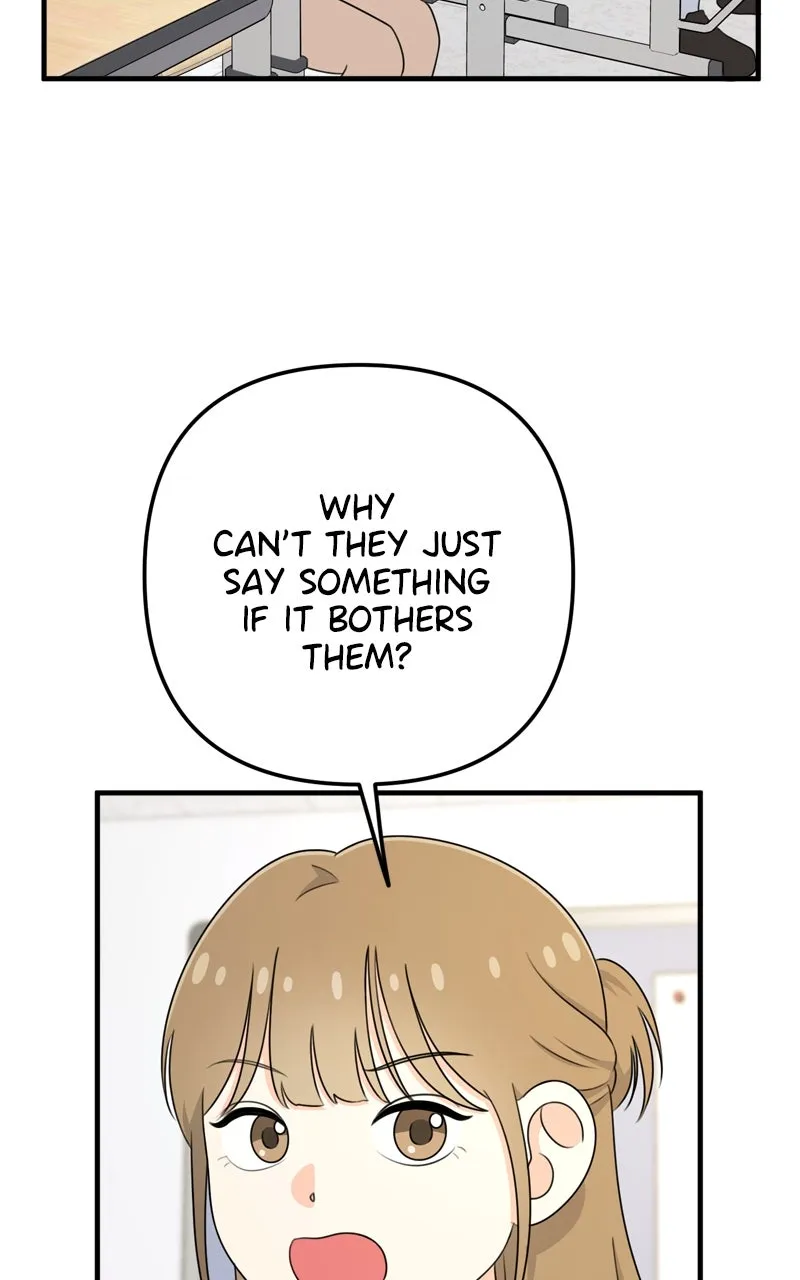 Read Love in Session chapter 9 image 13 on Lezhin