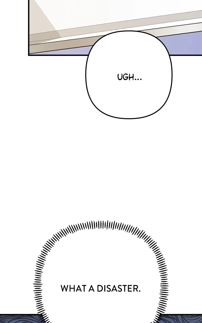 Read Love in Session chapter 9 image 131 on Lezhin