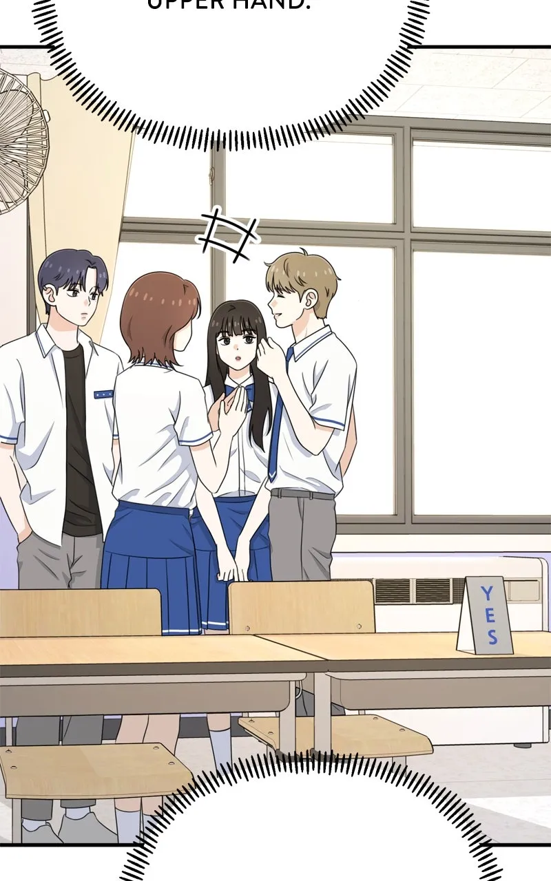 Read Love in Session chapter 9 image 134 on Lezhin