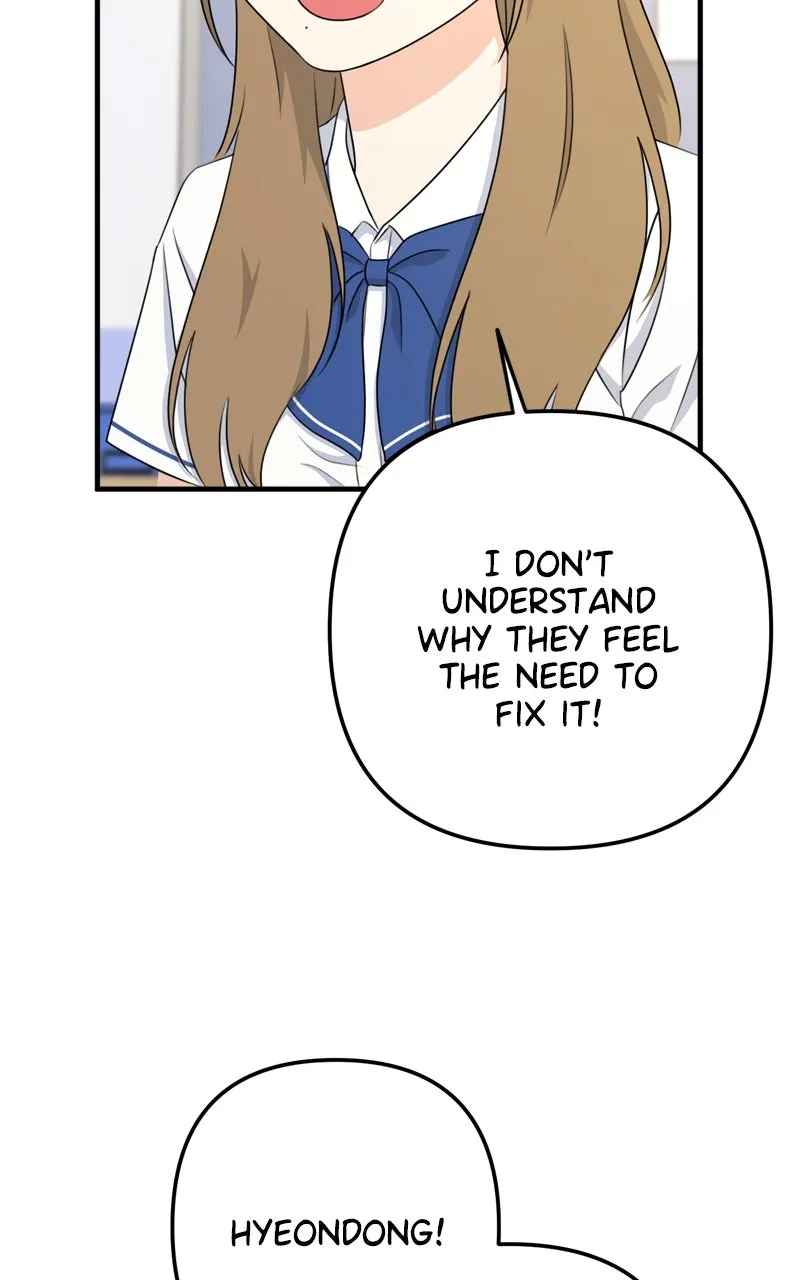 Read Love in Session chapter 9 image 14 on Lezhin