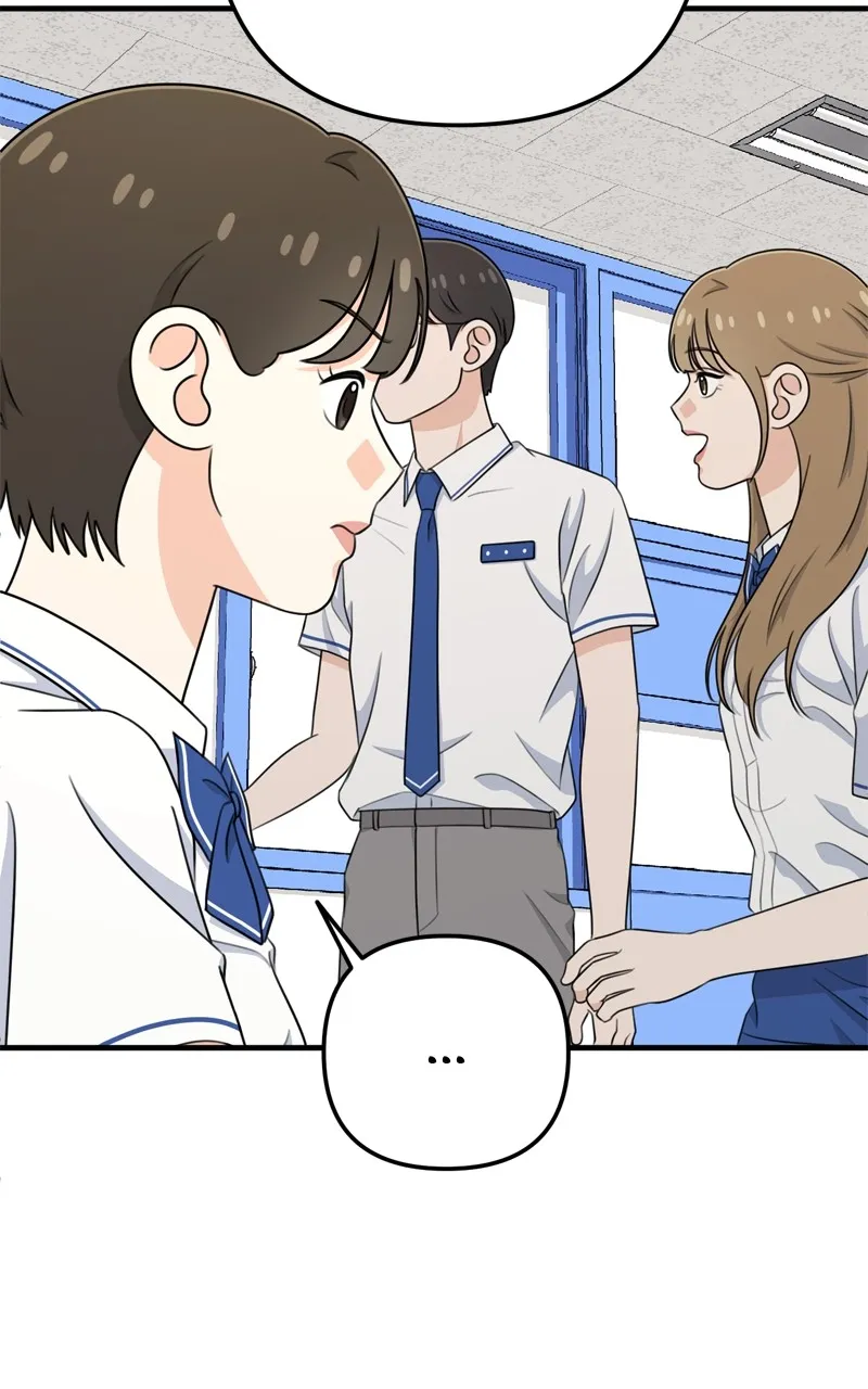 Read Love in Session chapter 9 image 140 on Lezhin