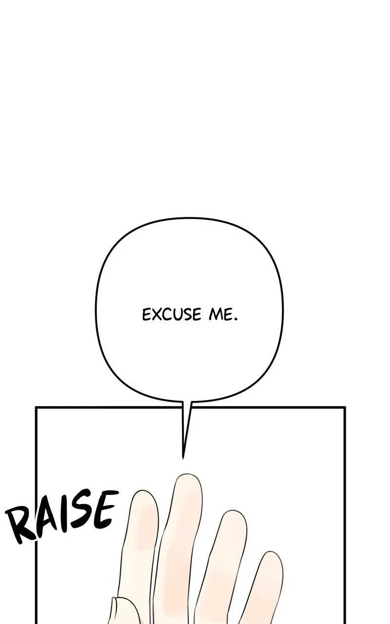 Read Love in Session chapter 9 image 141 on Lezhin