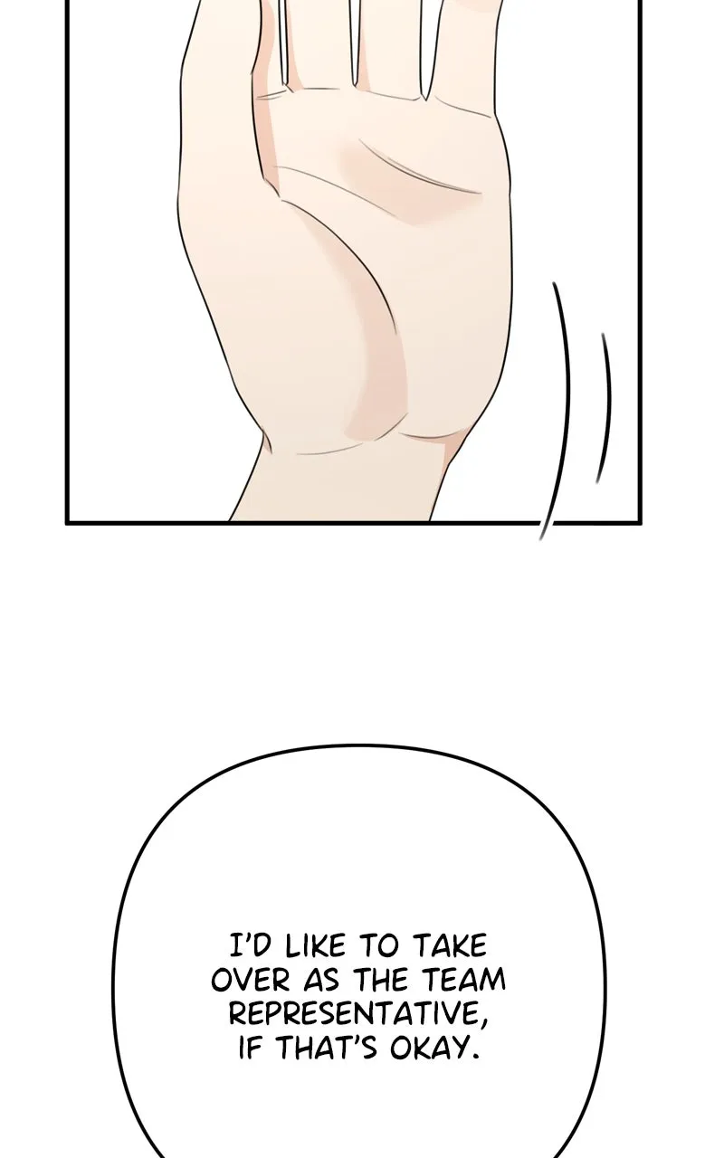Read Love in Session chapter 9 image 142 on Lezhin