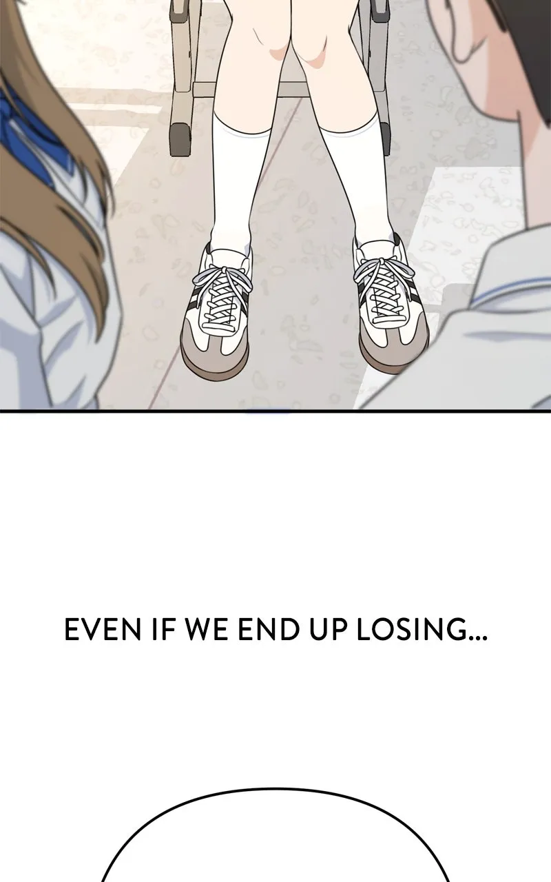 Read Love in Session chapter 9 image 144 on Lezhin