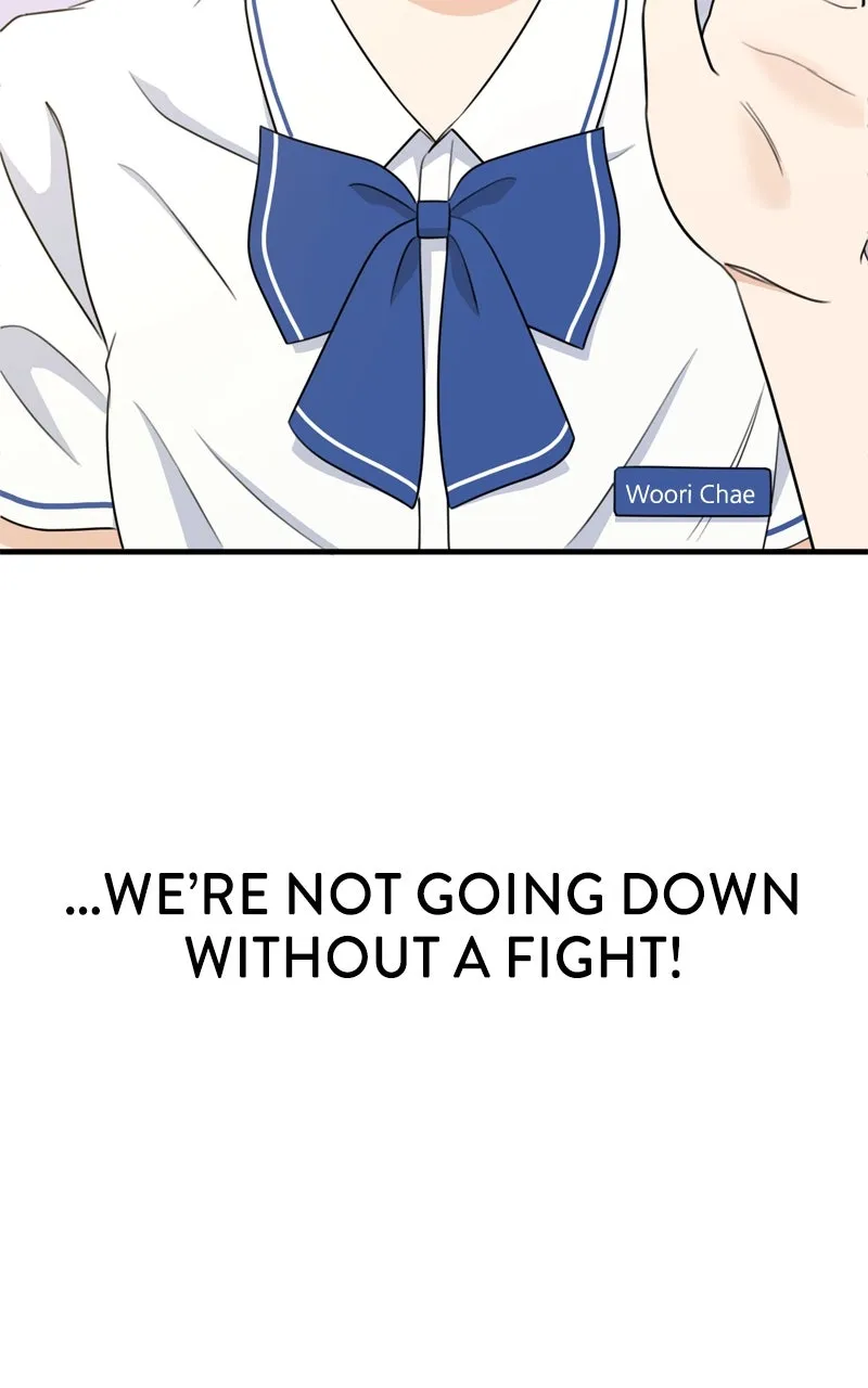 Read Love in Session chapter 9 image 146 on Lezhin