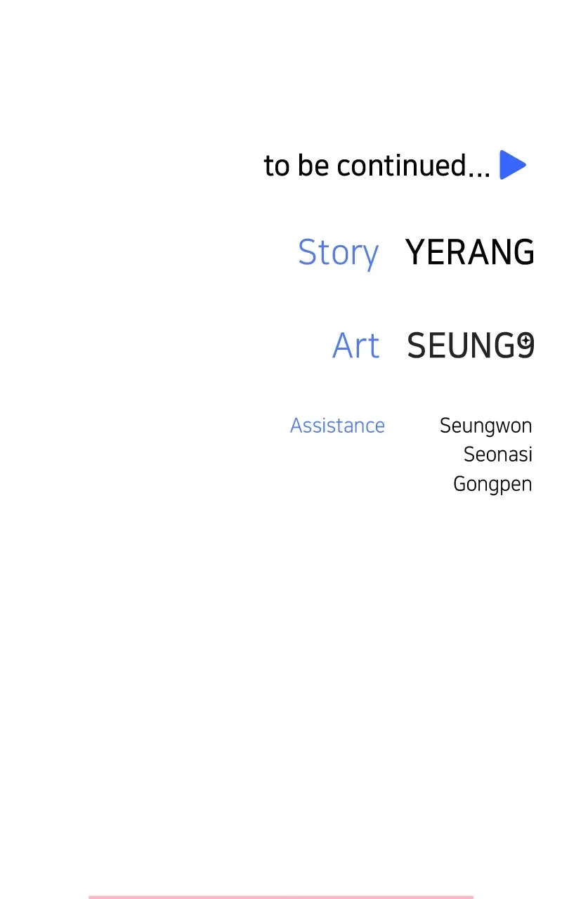 Read Love in Session chapter 9 image 147 on Lezhin