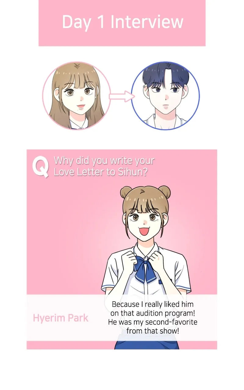 Read Love in Session chapter 9 image 148 on Lezhin