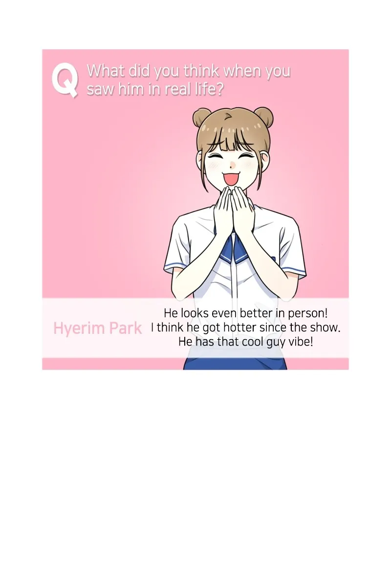 Read Love in Session chapter 9 image 149 on Lezhin