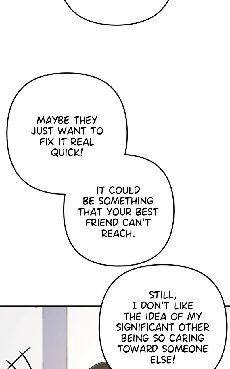 Read Love in Session chapter 9 image 16 on Lezhin