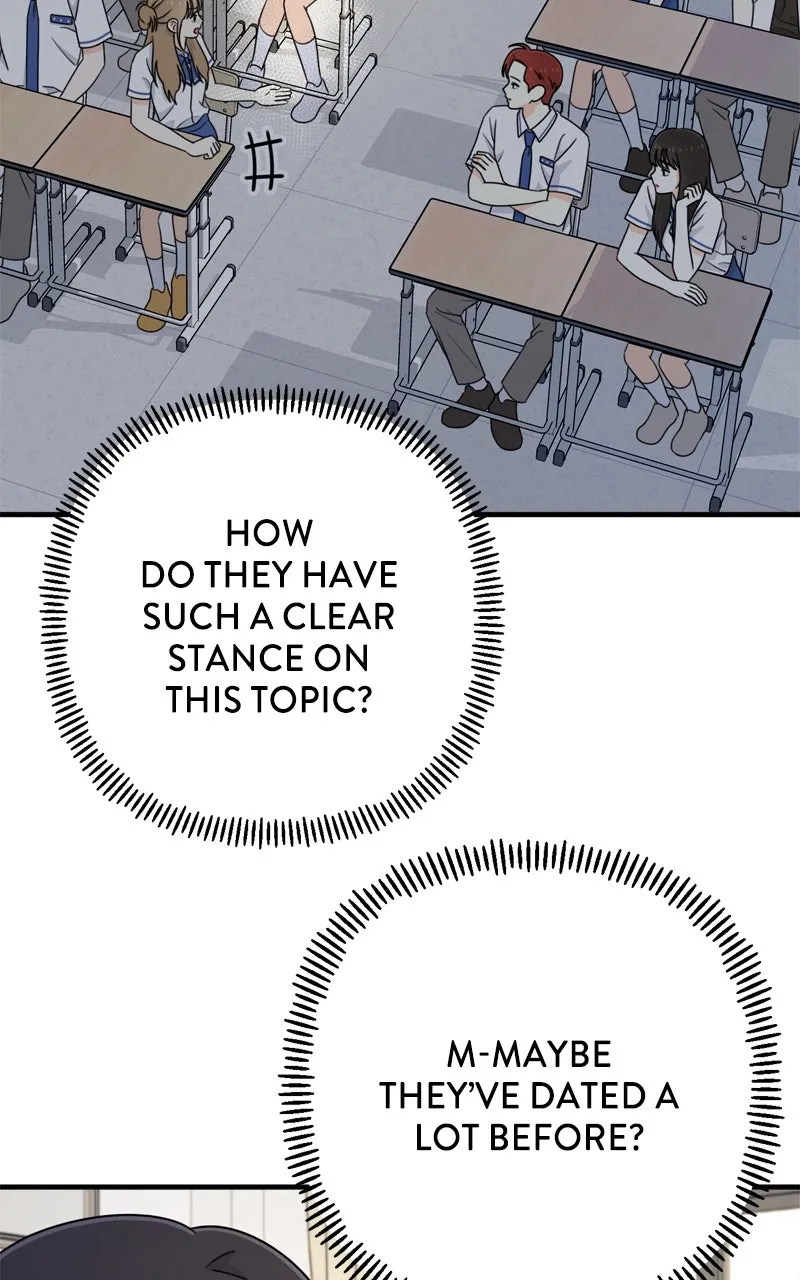 Read Love in Session chapter 9 image 19 on Lezhin