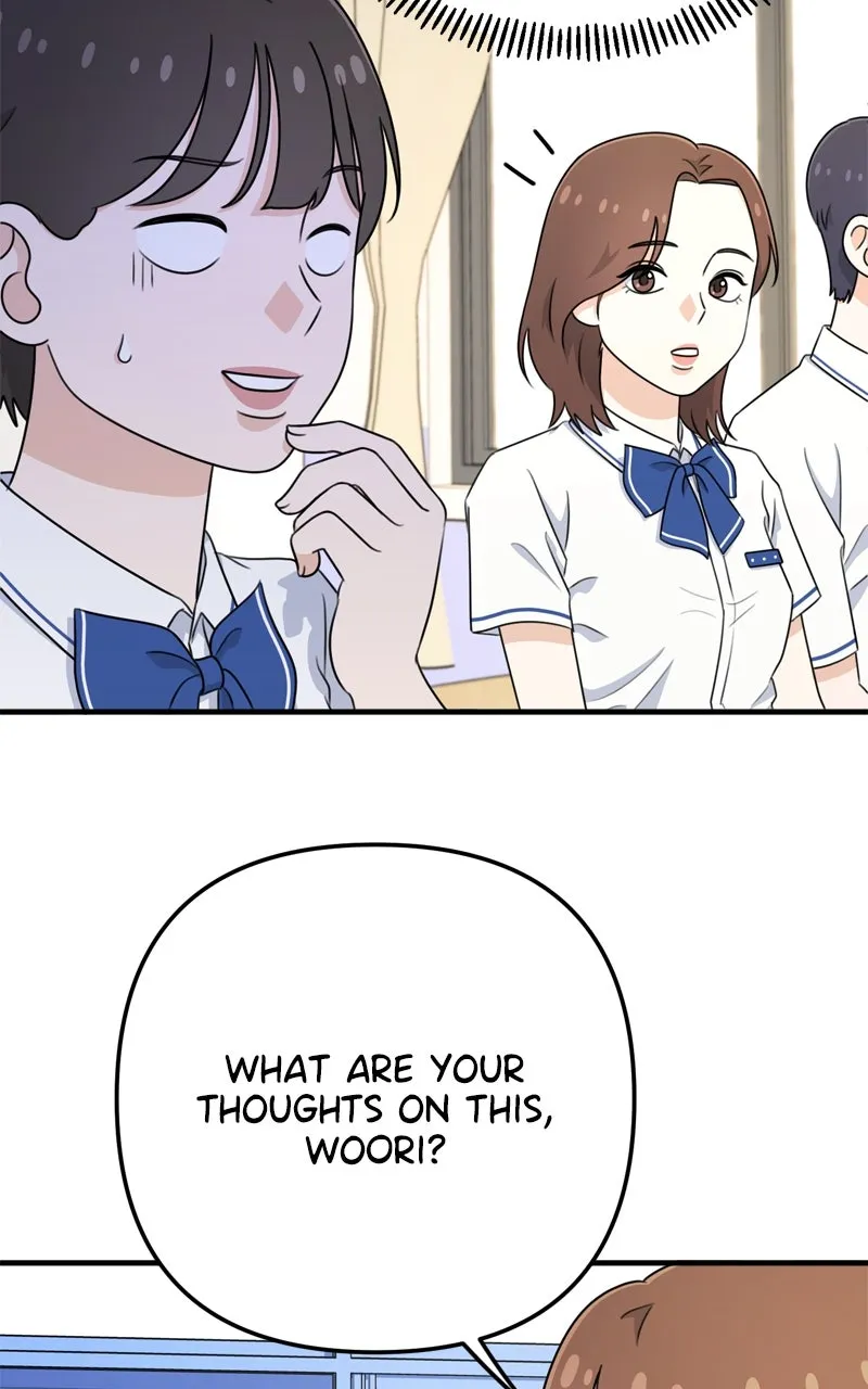 Read Love in Session chapter 9 image 20 on Lezhin