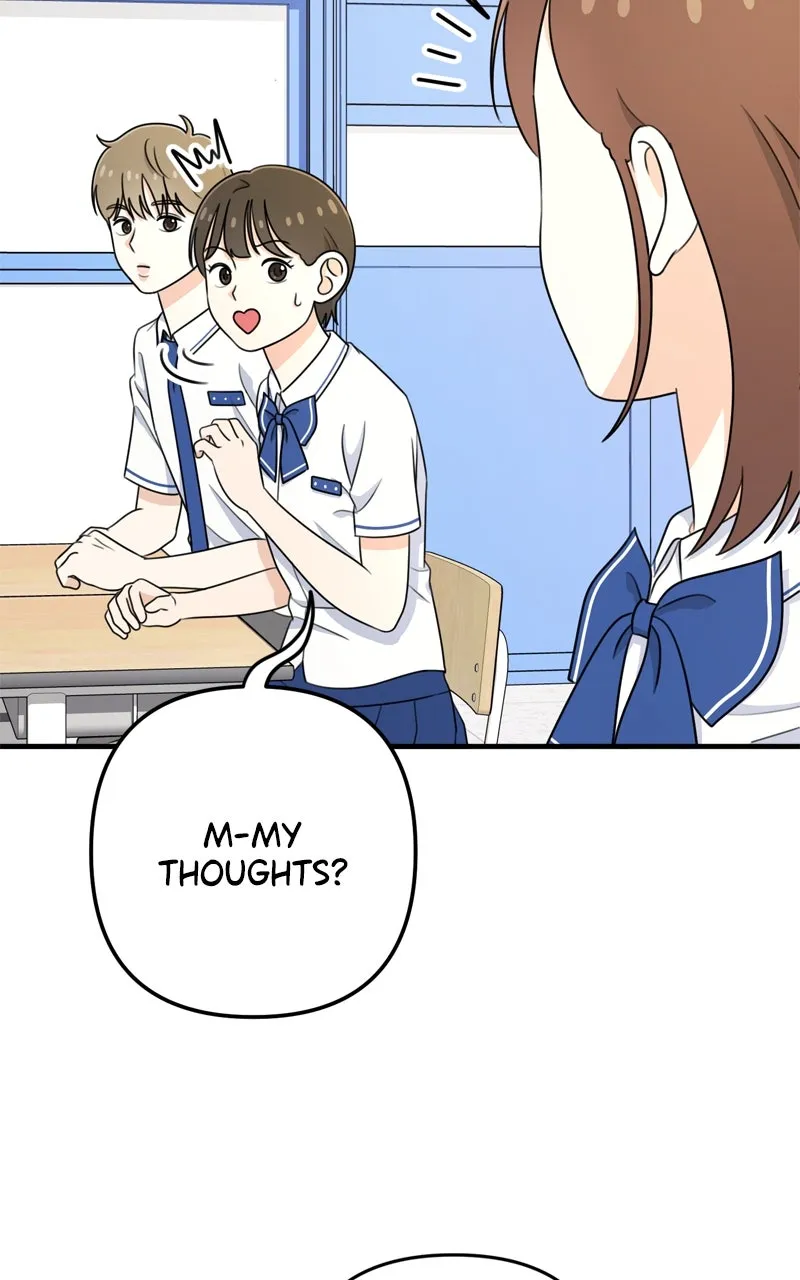 Read Love in Session chapter 9 image 21 on Lezhin