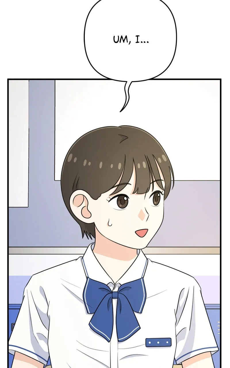 Read Love in Session chapter 9 image 22 on Lezhin