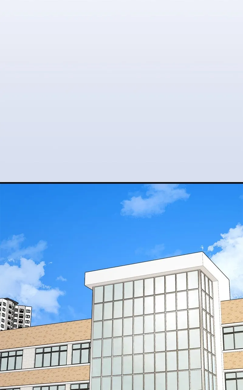Read Love in Session chapter 9 image 24 on Lezhin