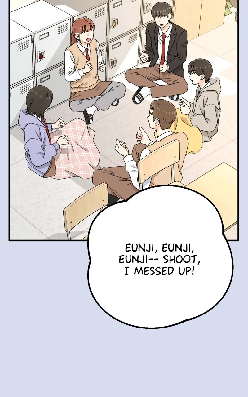 Read Love in Session chapter 9 image 26 on Lezhin