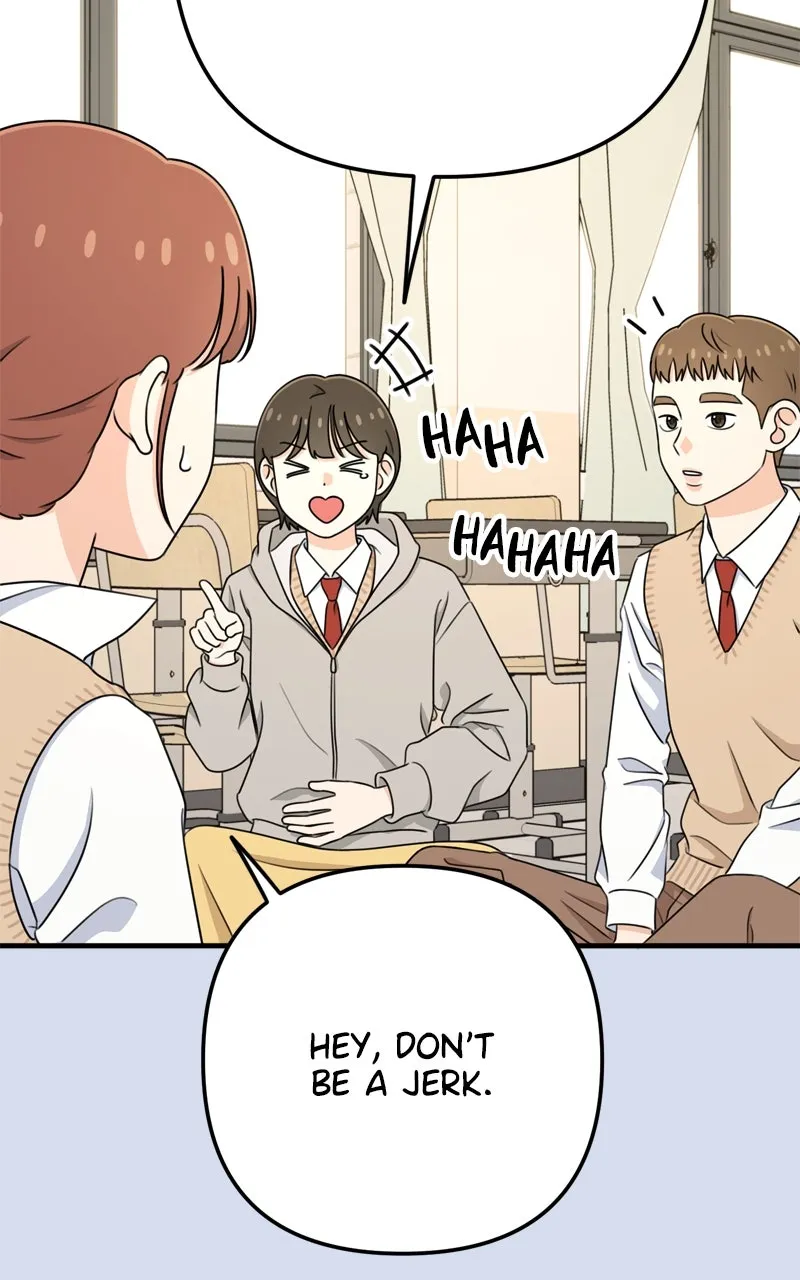 Read Love in Session chapter 9 image 29 on Lezhin