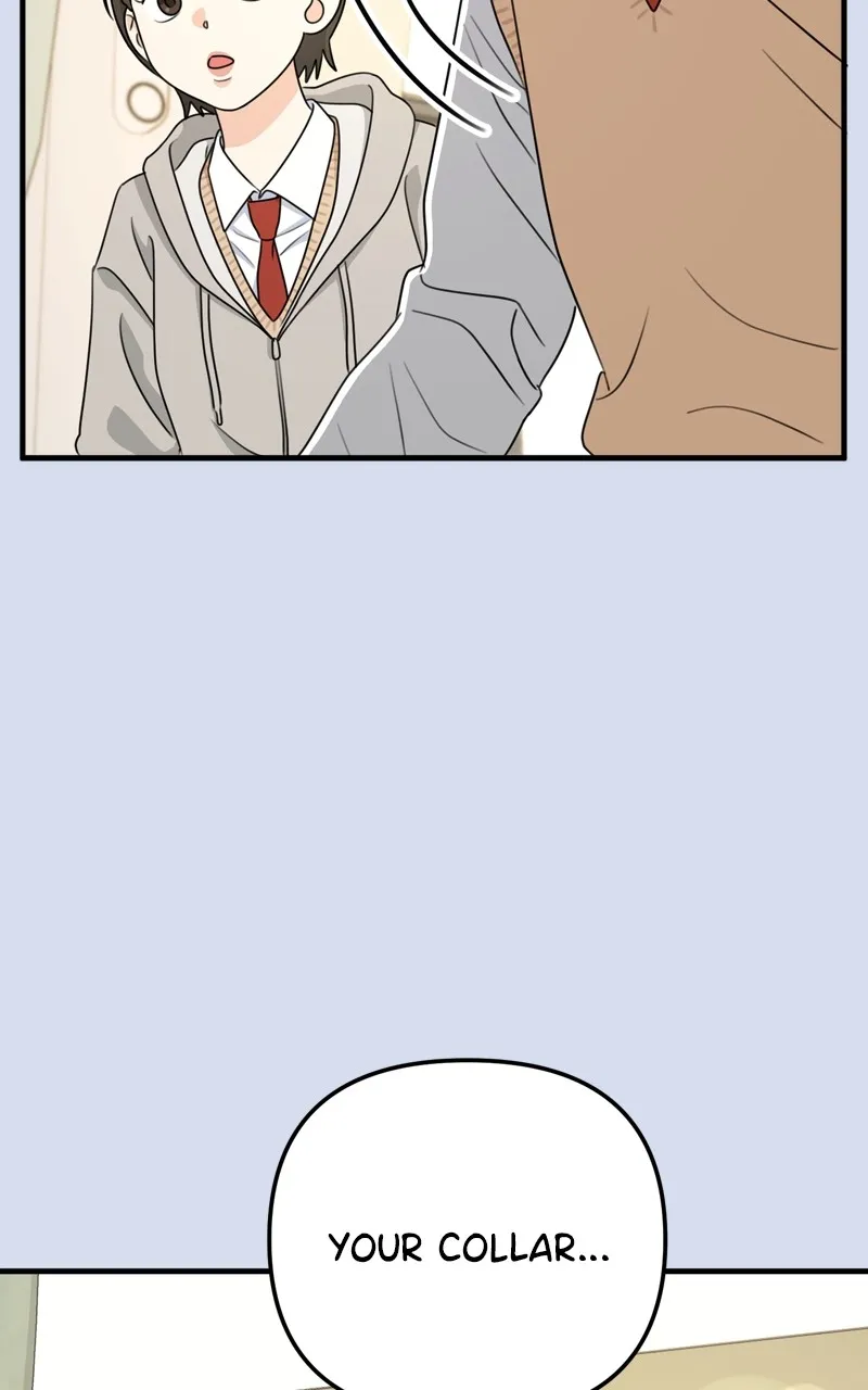 Read Love in Session chapter 9 image 32 on Lezhin