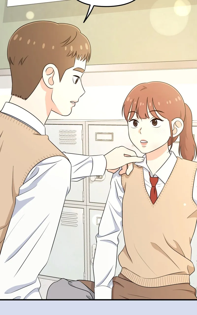 Read Love in Session chapter 9 image 33 on Lezhin