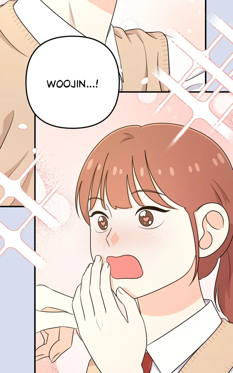 Read Love in Session chapter 9 image 35 on Lezhin